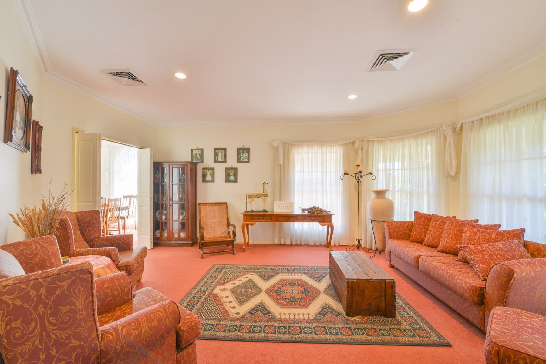 16 Overlanders Way, Tamworth NSW 2340, Tamworth - Thumbnail 5