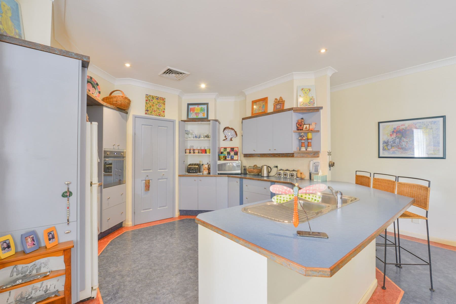 16 Overlanders Way, Tamworth NSW 2340, Tamworth - Thumbnail 6