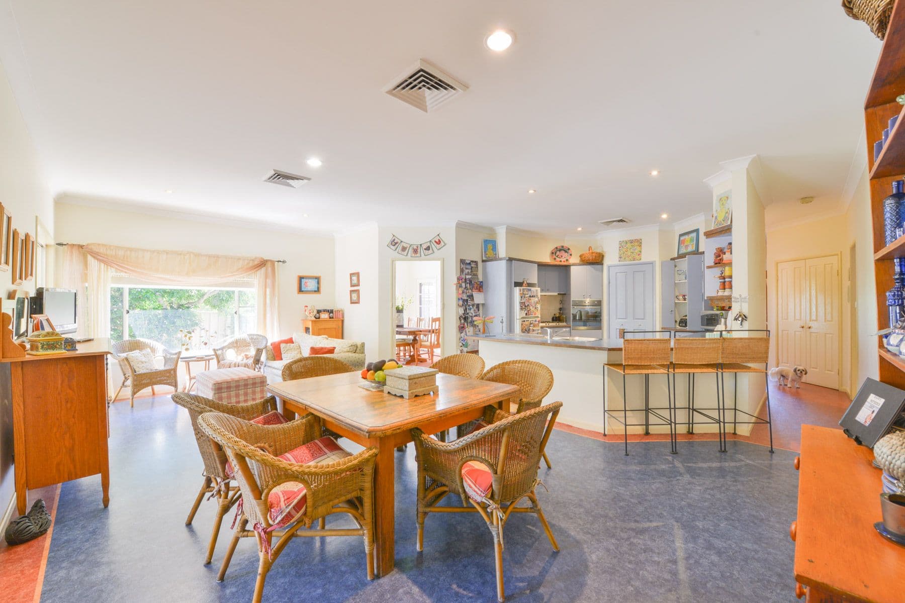 16 Overlanders Way, Tamworth NSW 2340, Tamworth - Thumbnail 7