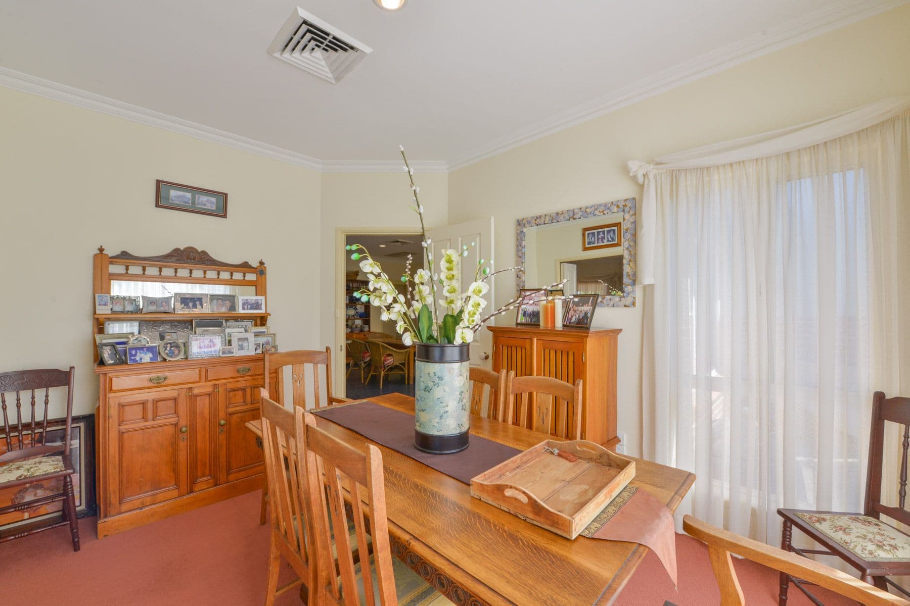 16 Overlanders Way, Tamworth NSW 2340, Tamworth - Thumbnail 8