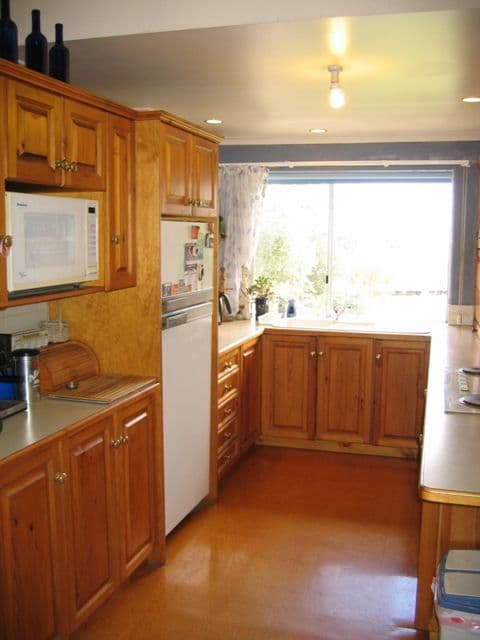 Lot 1 Llanelly, BURRA SA 5417, Burra - Thumbnail 3