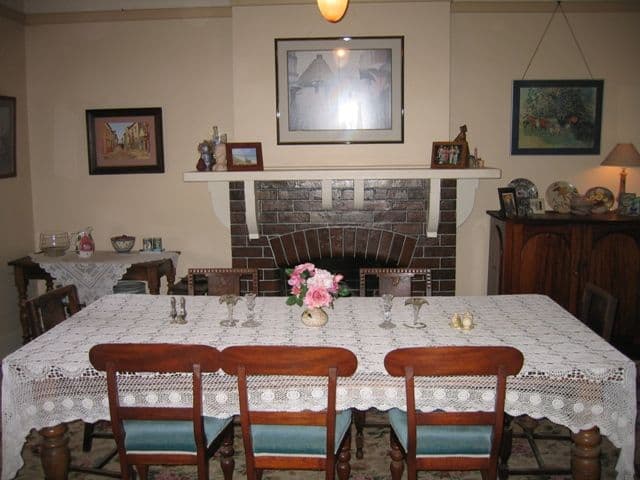 Lot 1 Llanelly, BURRA SA 5417, Burra - Thumbnail 4