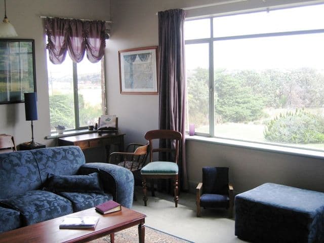 Lot 1 Llanelly, BURRA SA 5417, Burra - Thumbnail 6