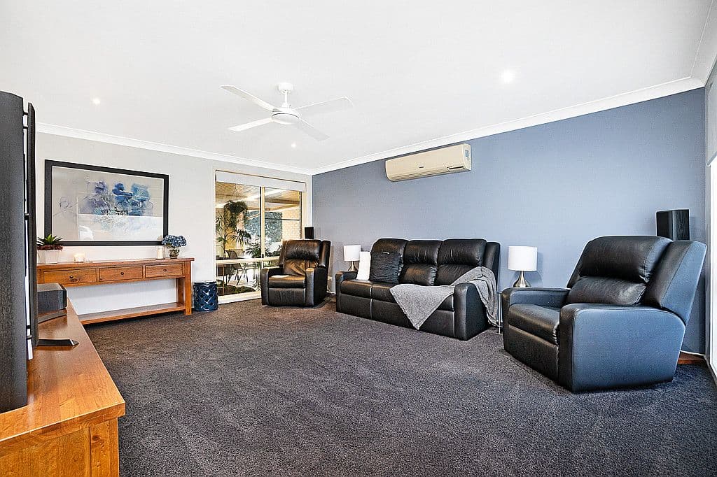6 Monarch Place, Quakers Hill NSW 2763, Quakers Hill - Thumbnail 2