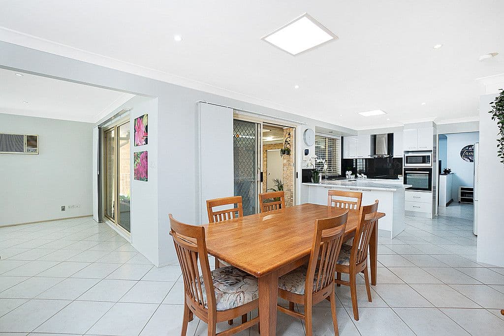 6 Monarch Place, Quakers Hill NSW 2763, Quakers Hill - Thumbnail 3