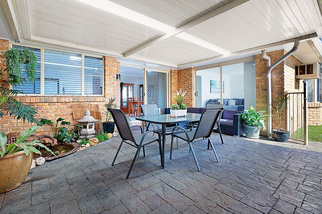 6 Monarch Place, Quakers Hill NSW 2763, Quakers Hill - Thumbnail 4