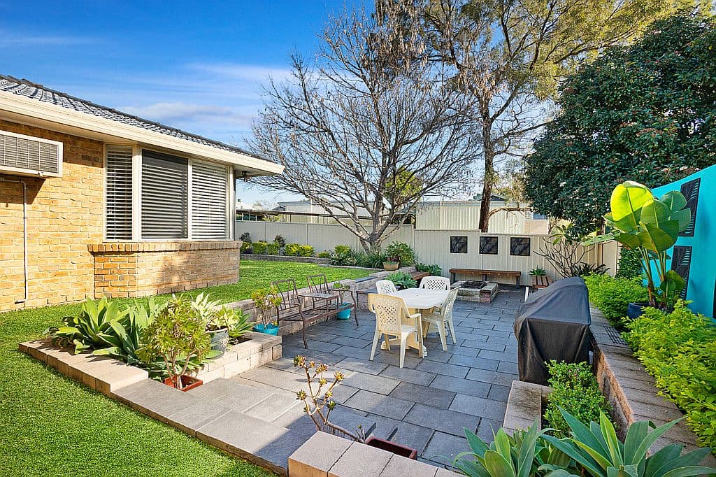 6 Monarch Place, Quakers Hill NSW 2763, Quakers Hill - Thumbnail 5