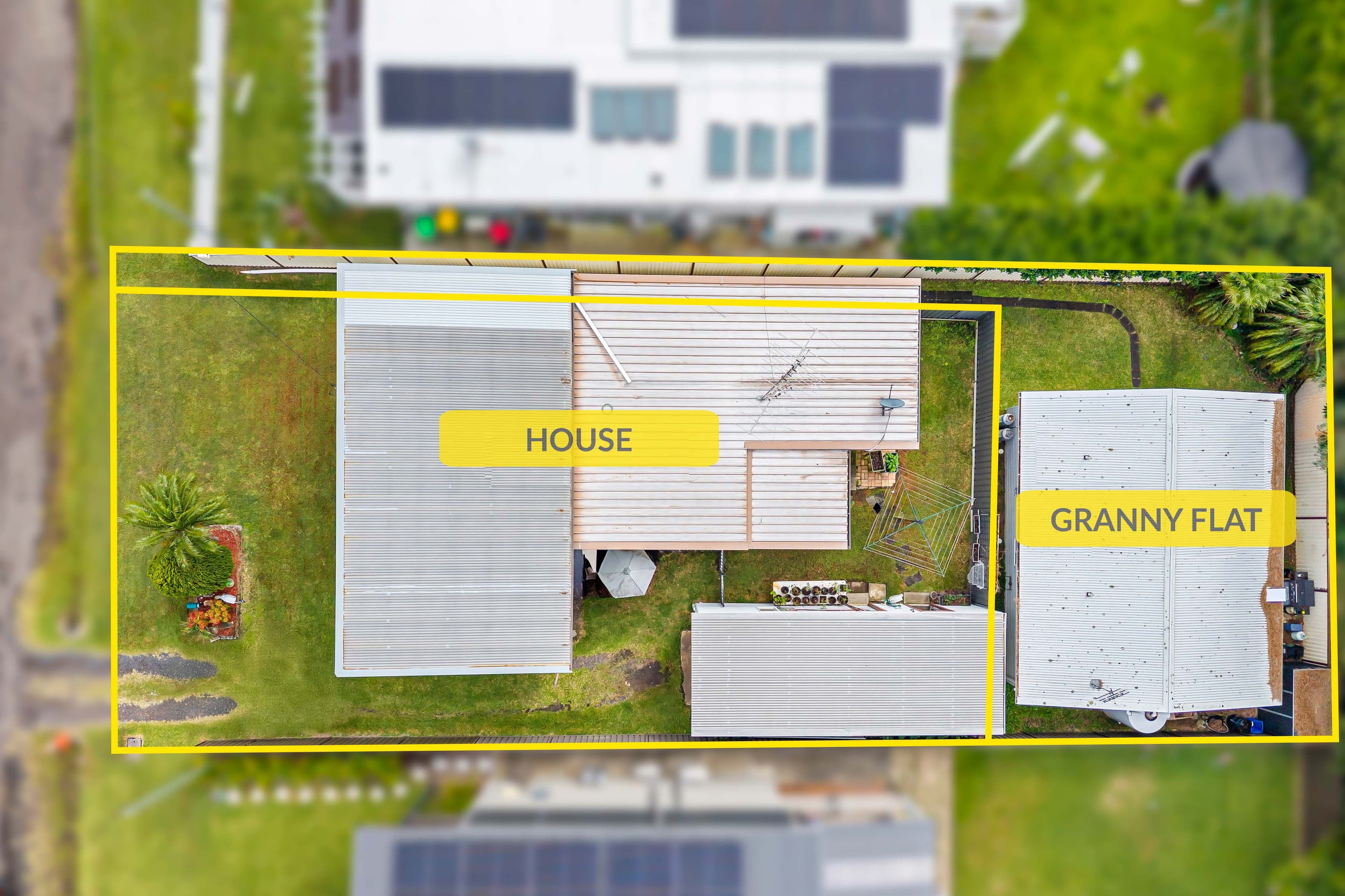 44 Dampier Boulevard, Killarney Vale NSW 2261, Killarney Vale - Image 1