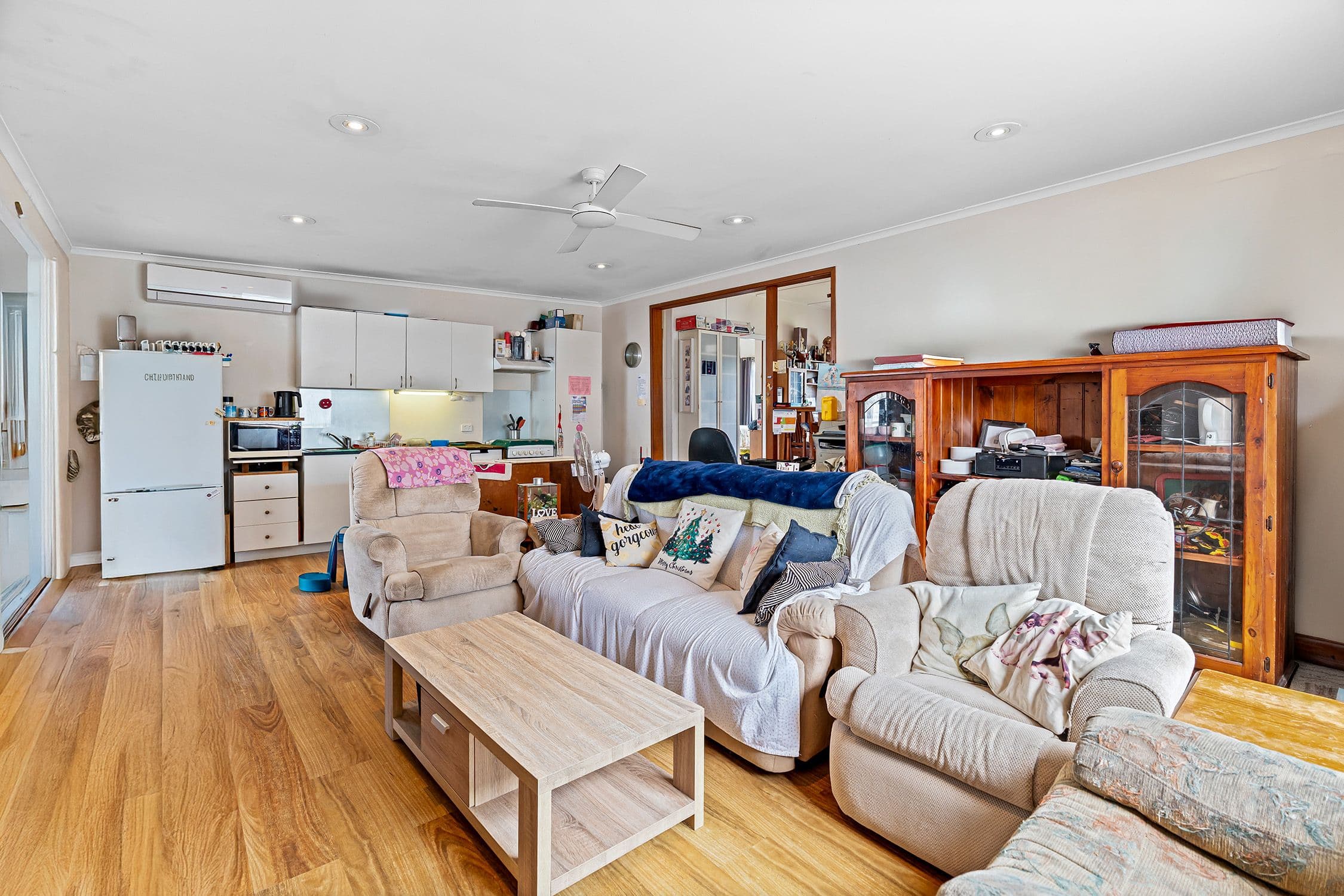 44 Dampier Boulevard, Killarney Vale NSW 2261, Killarney Vale - Thumbnail 4