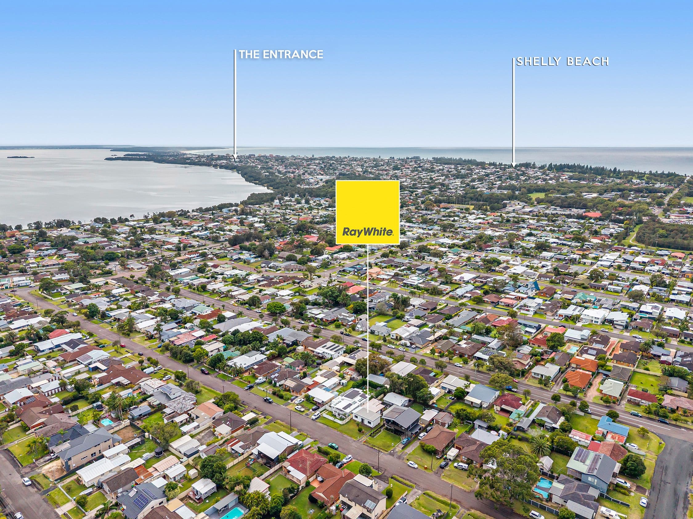 44 Dampier Boulevard, Killarney Vale NSW 2261, Killarney Vale - Thumbnail 5