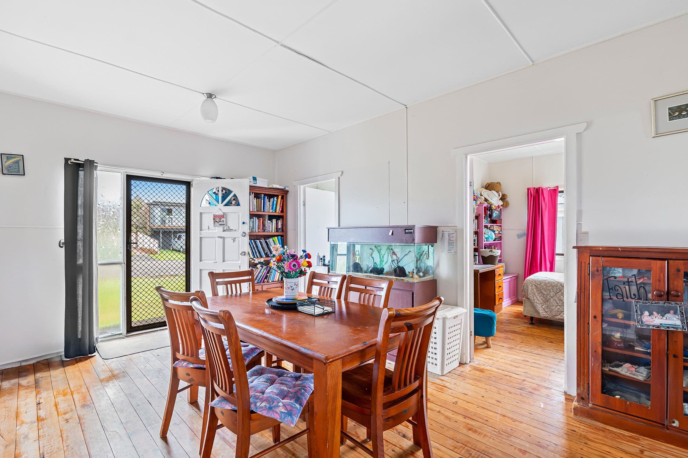 44 Dampier Boulevard, Killarney Vale NSW 2261, Killarney Vale - Thumbnail 6