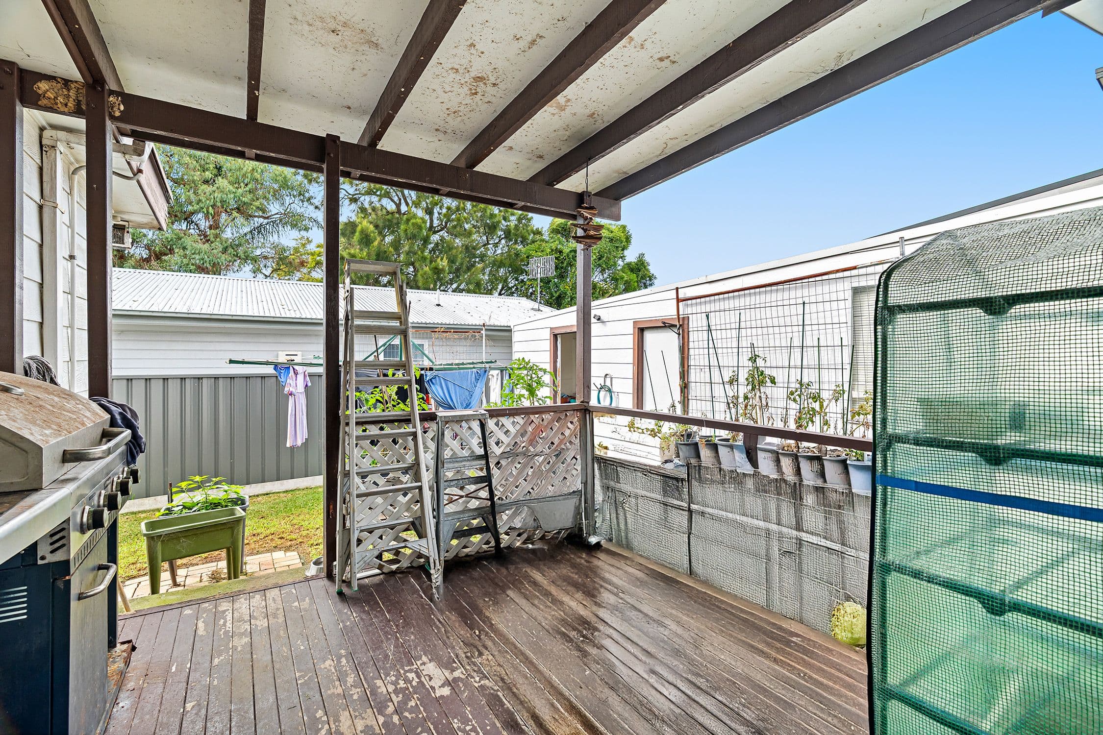 44 Dampier Boulevard, Killarney Vale NSW 2261, Killarney Vale - Thumbnail 8