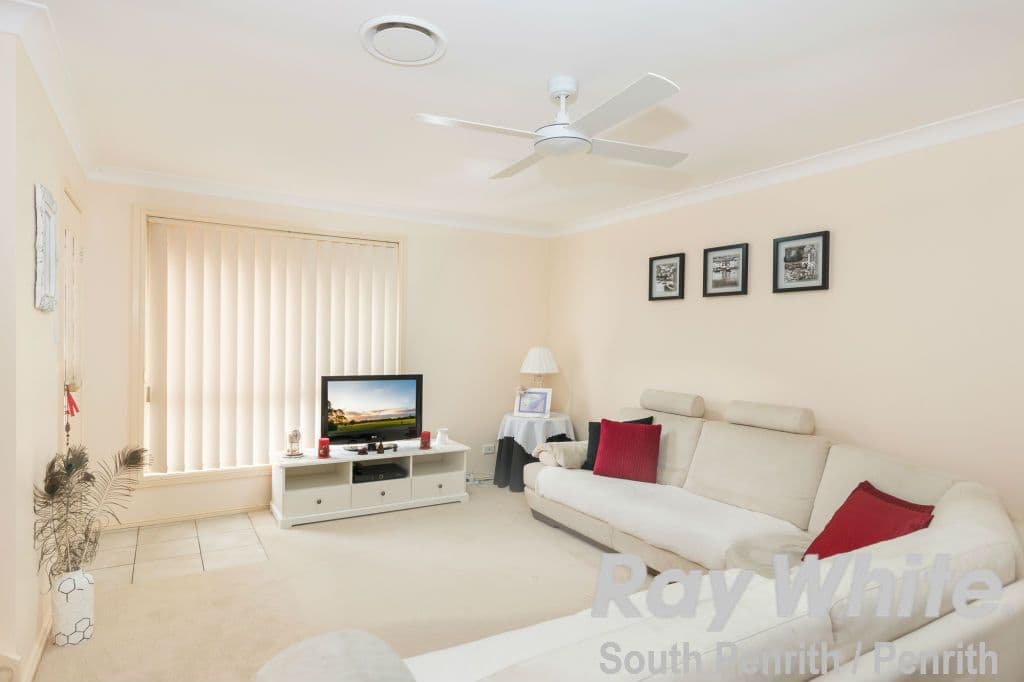 86-90 Copeland Street, Penrith NSW 2750, Penrith - Thumbnail 2