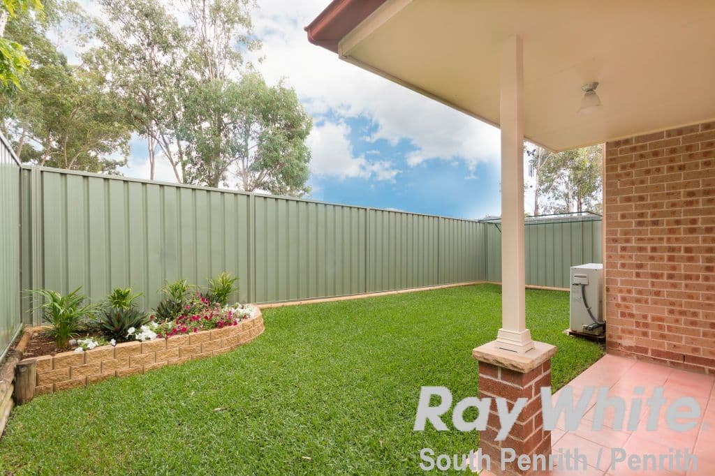 86-90 Copeland Street, Penrith NSW 2750, Penrith - Thumbnail 3