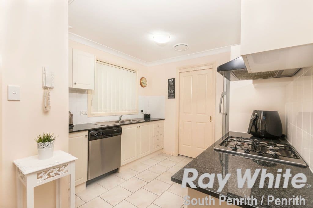 86-90 Copeland Street, Penrith NSW 2750, Penrith - Thumbnail 4