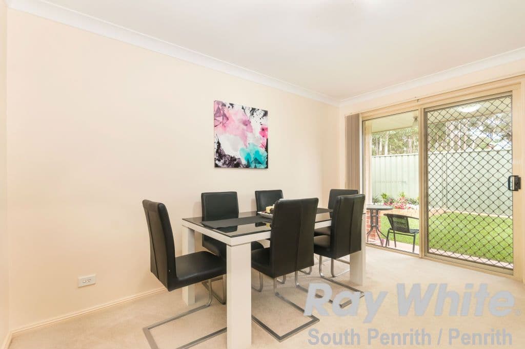 86-90 Copeland Street, Penrith NSW 2750, Penrith - Thumbnail 5