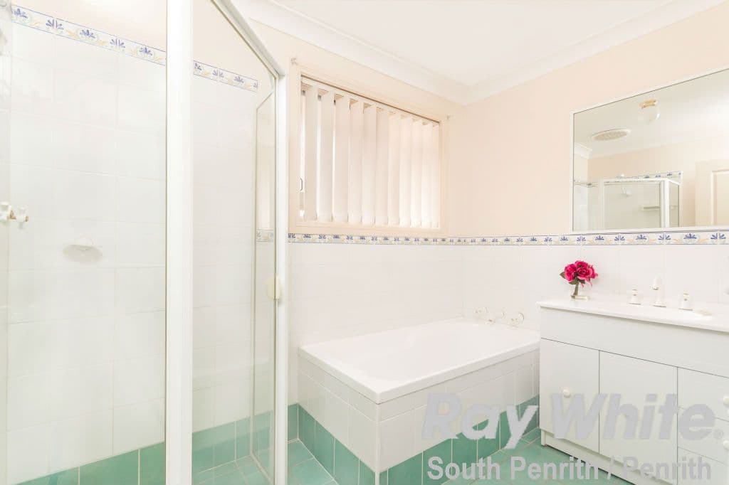 86-90 Copeland Street, Penrith NSW 2750, Penrith - Thumbnail 6