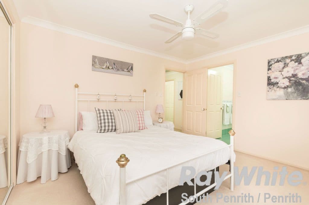 86-90 Copeland Street, Penrith NSW 2750, Penrith - Thumbnail 7