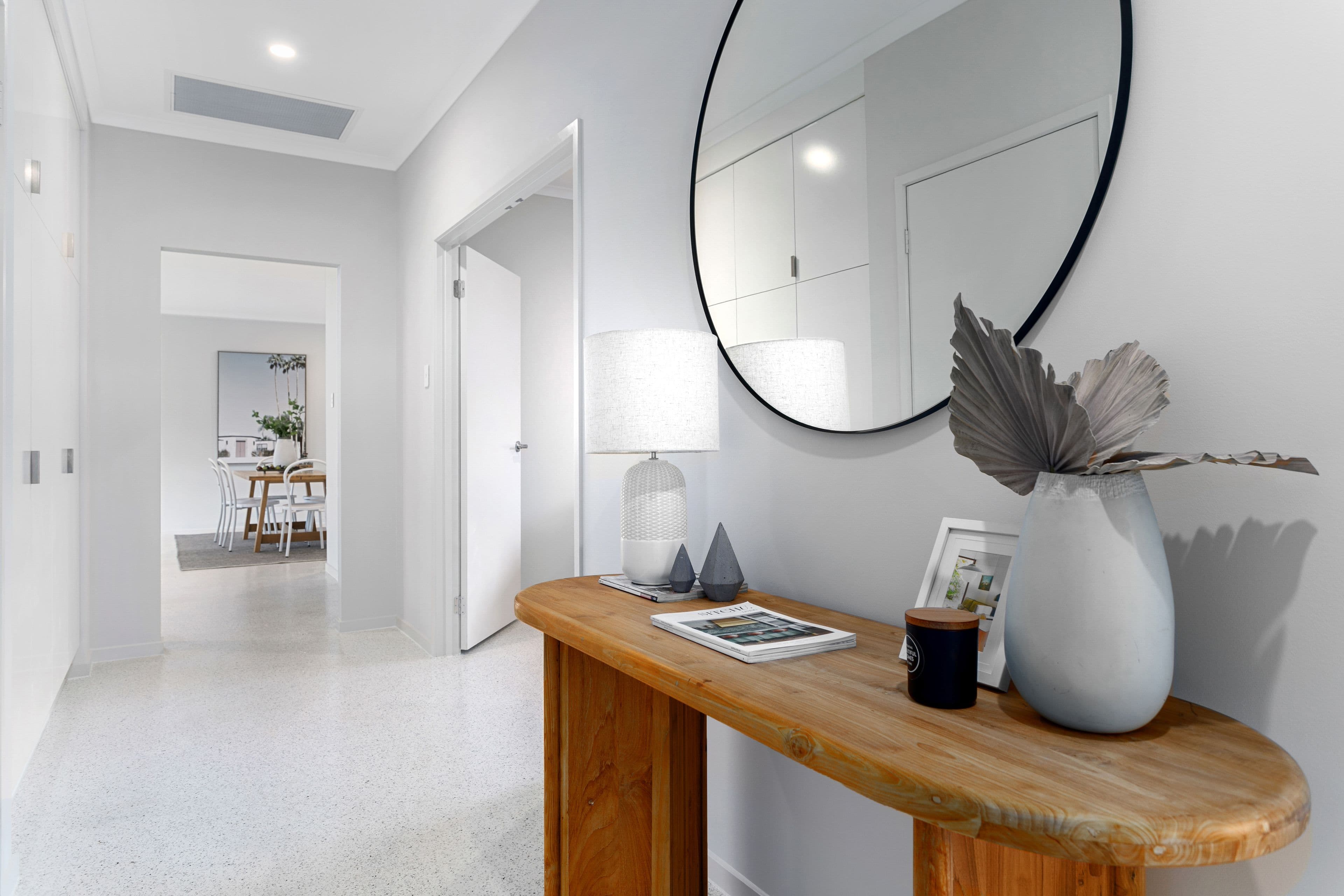 31 BATEMAN Street, Strathalbyn SA 5255, Strathalbyn - Thumbnail 2