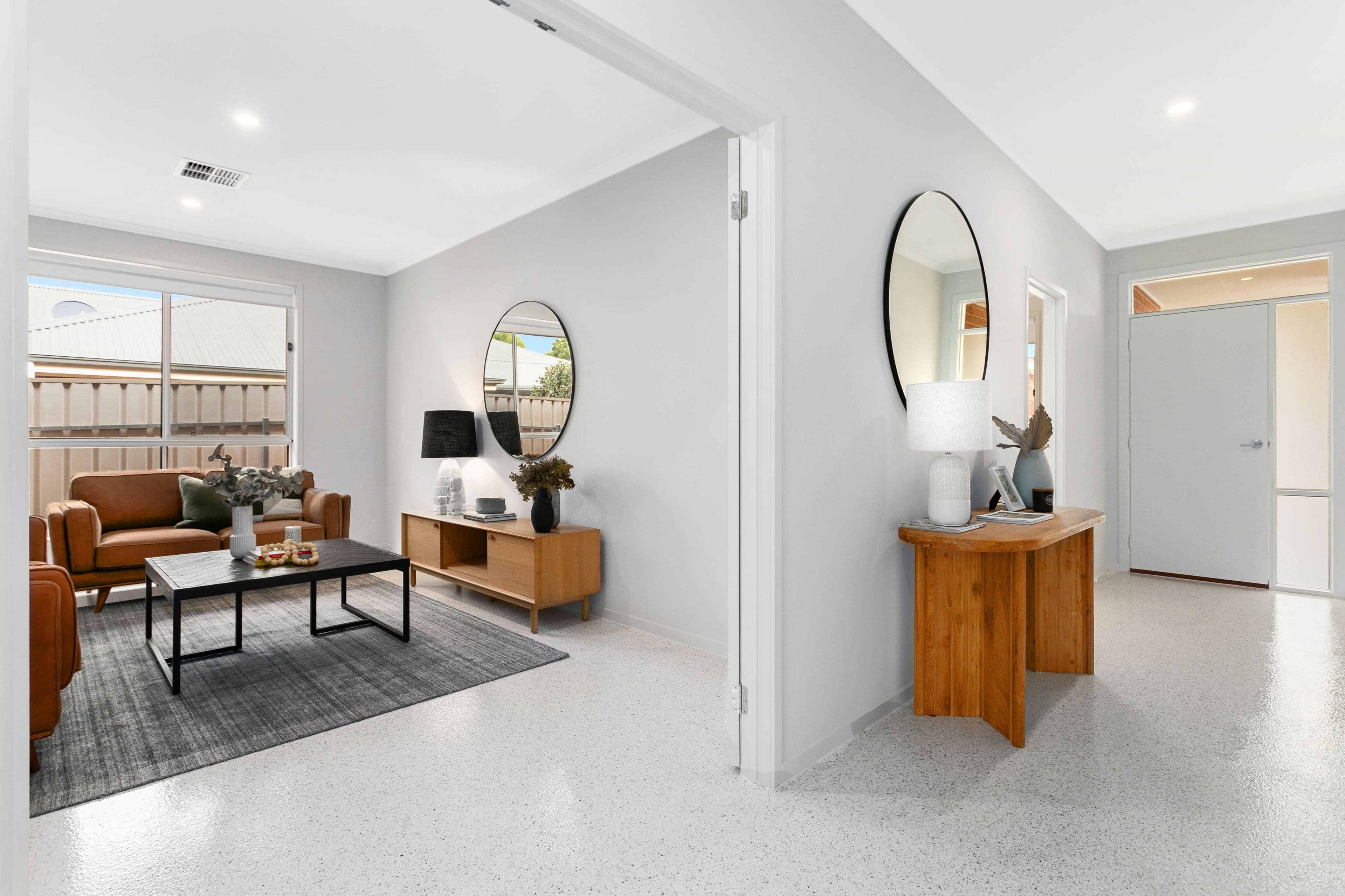 31 BATEMAN Street, Strathalbyn SA 5255, Strathalbyn - Thumbnail 3