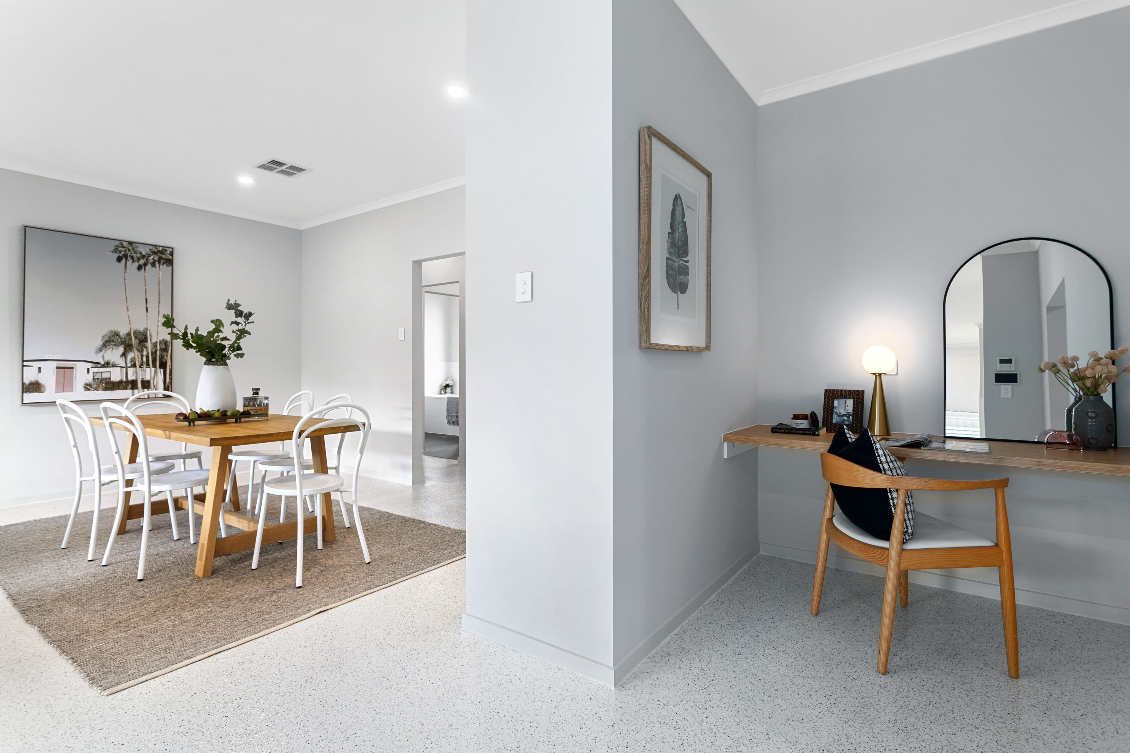 31 BATEMAN Street, Strathalbyn SA 5255, Strathalbyn - Thumbnail 7