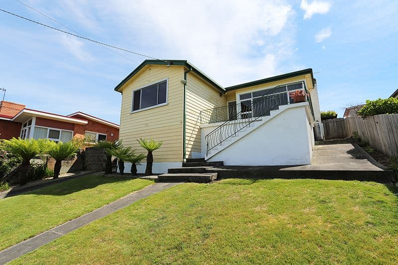 35 Crawford Street, Mowbray TAS 7248, Mowbray - Image 1