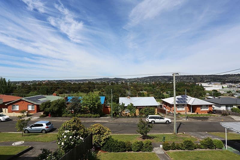 35 Crawford Street, Mowbray TAS 7248, Mowbray - Thumbnail 2