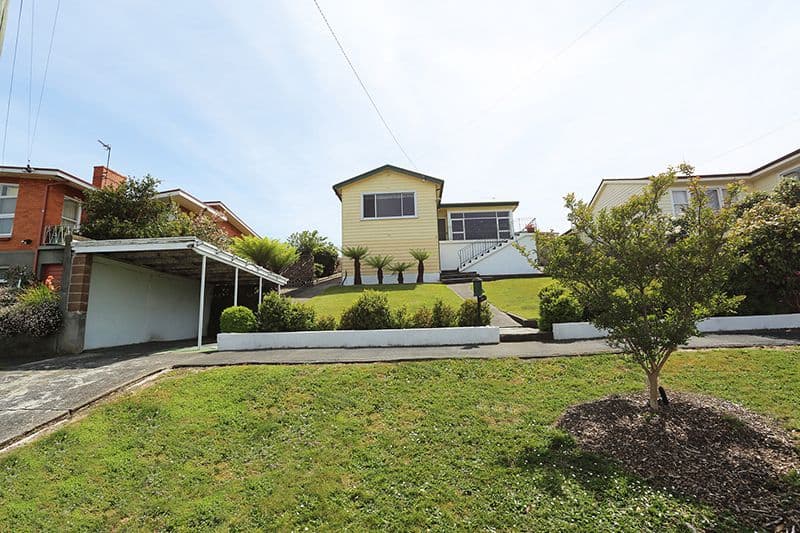 35 Crawford Street, Mowbray TAS 7248, Mowbray - Thumbnail 3