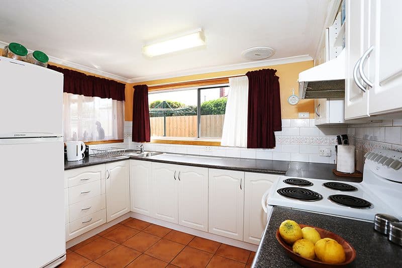 35 Crawford Street, Mowbray TAS 7248, Mowbray - Thumbnail 4