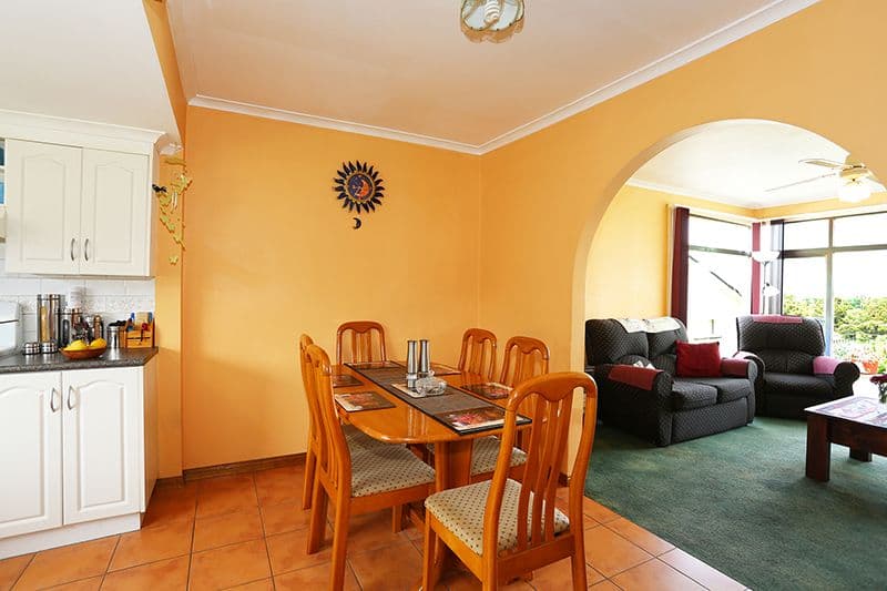 35 Crawford Street, Mowbray TAS 7248, Mowbray - Thumbnail 5