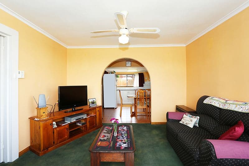 35 Crawford Street, Mowbray TAS 7248, Mowbray - Thumbnail 6