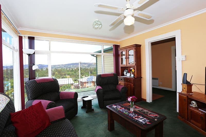 35 Crawford Street, Mowbray TAS 7248, Mowbray - Thumbnail 7