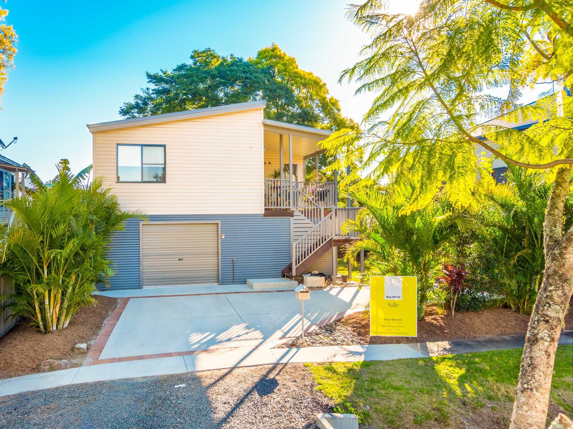 43 Crown Street, South Lismore - Image 1