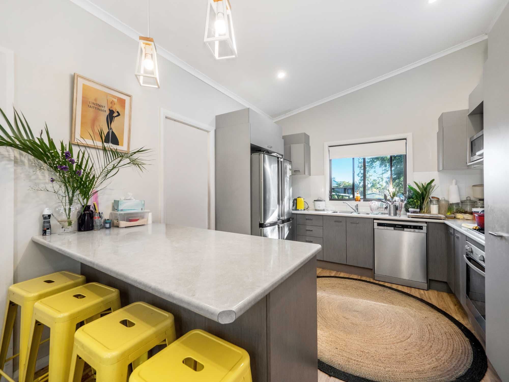 43 Crown Street, South Lismore - Thumbnail 2