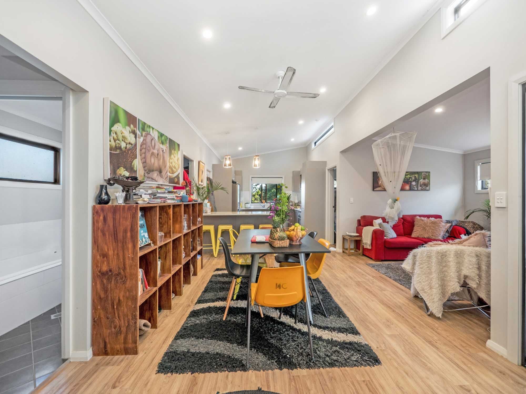 43 Crown Street, South Lismore - Thumbnail 3