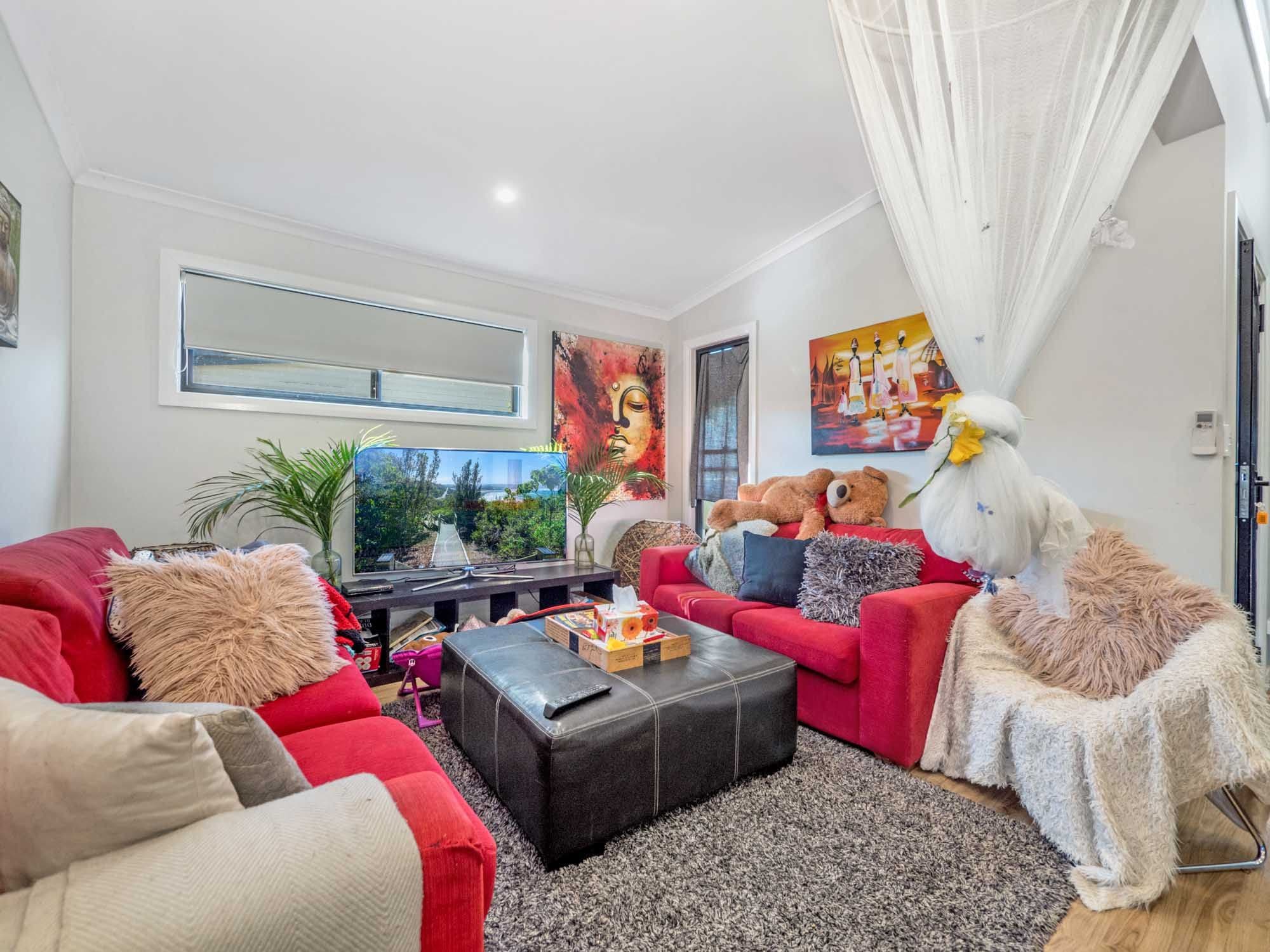 43 Crown Street, South Lismore - Thumbnail 4