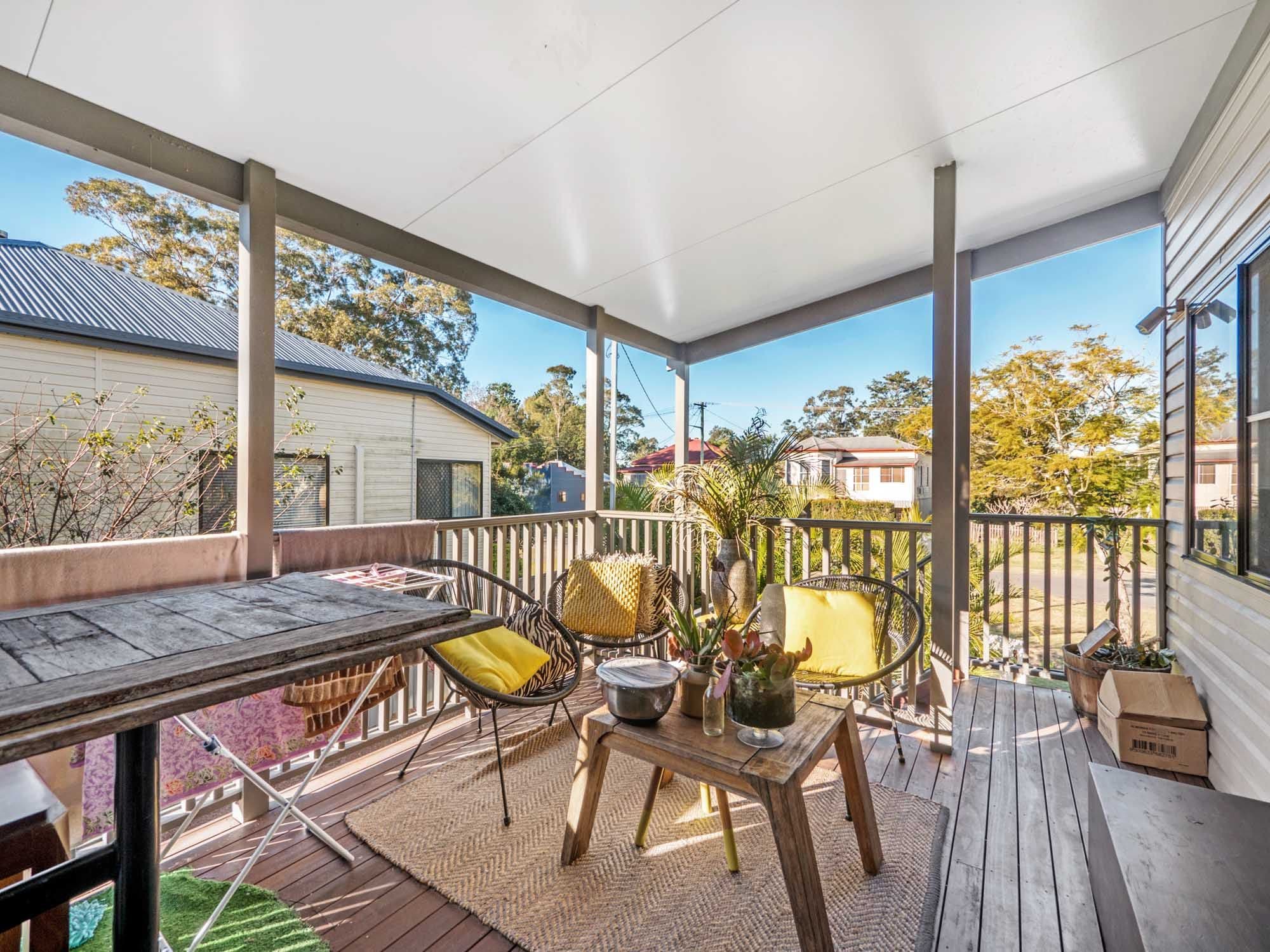 43 Crown Street, South Lismore - Thumbnail 5