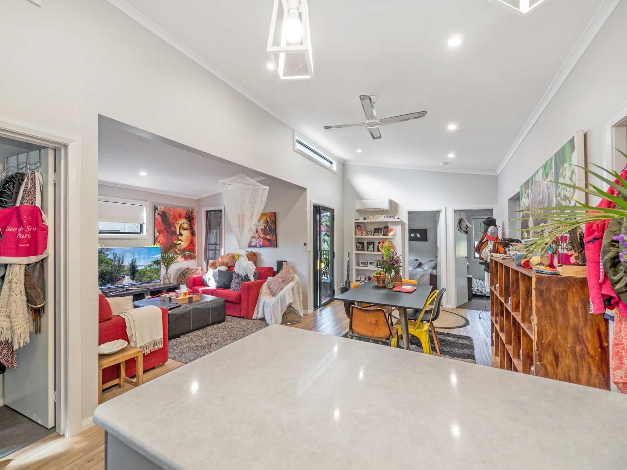 43 Crown Street, South Lismore - Thumbnail 6
