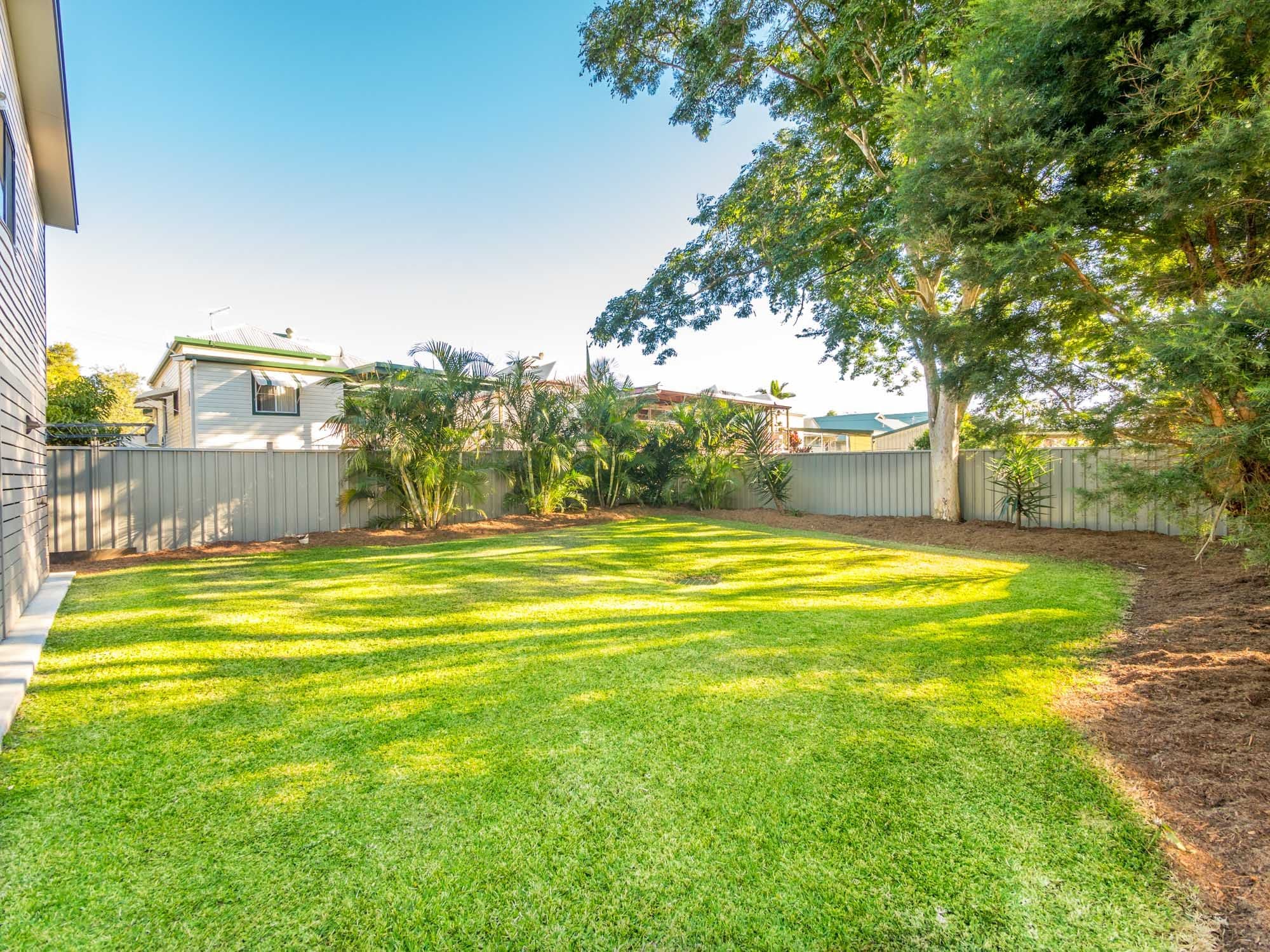 43 Crown Street, South Lismore - Thumbnail 7