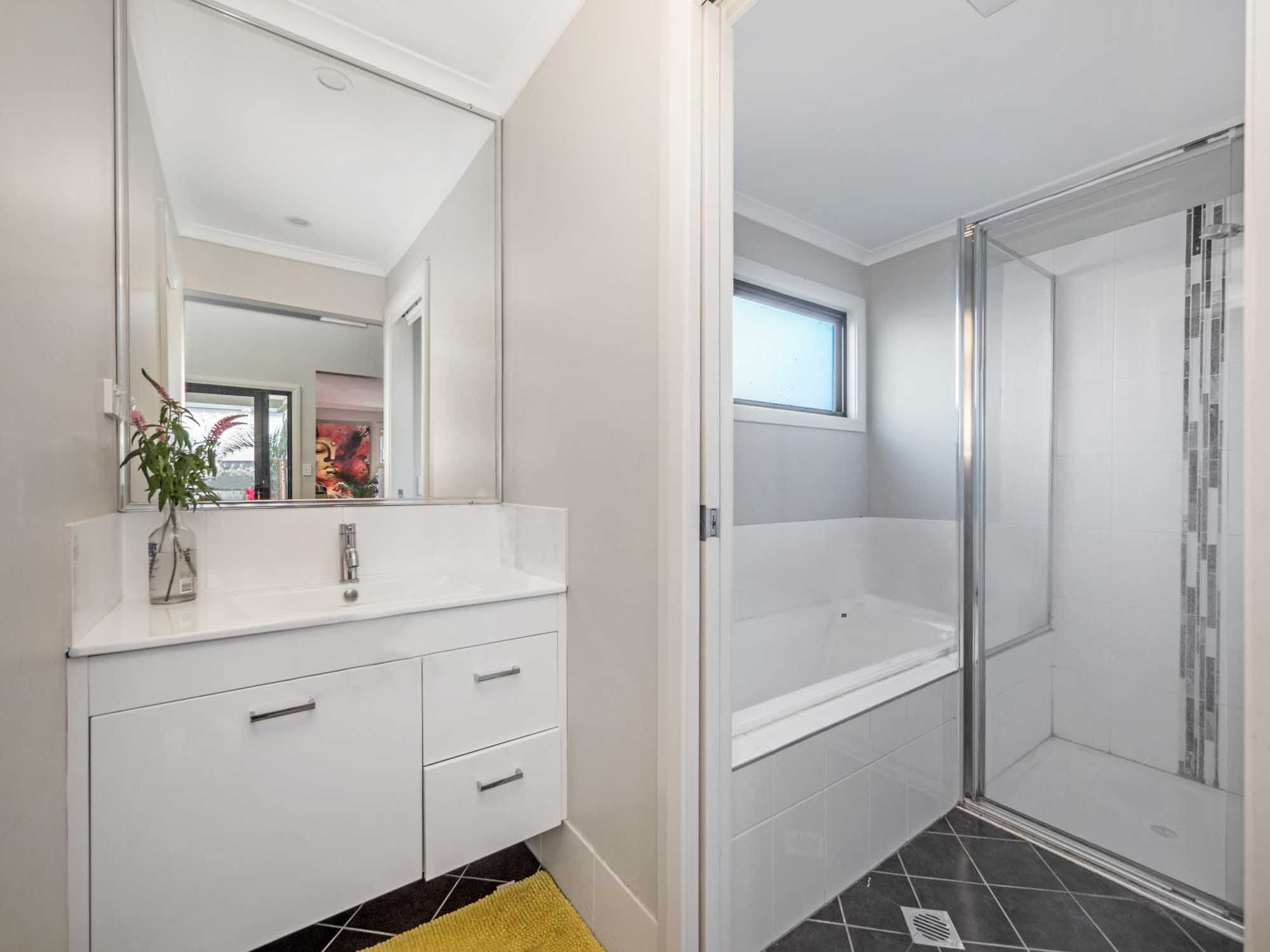 43 Crown Street, South Lismore - Thumbnail 8