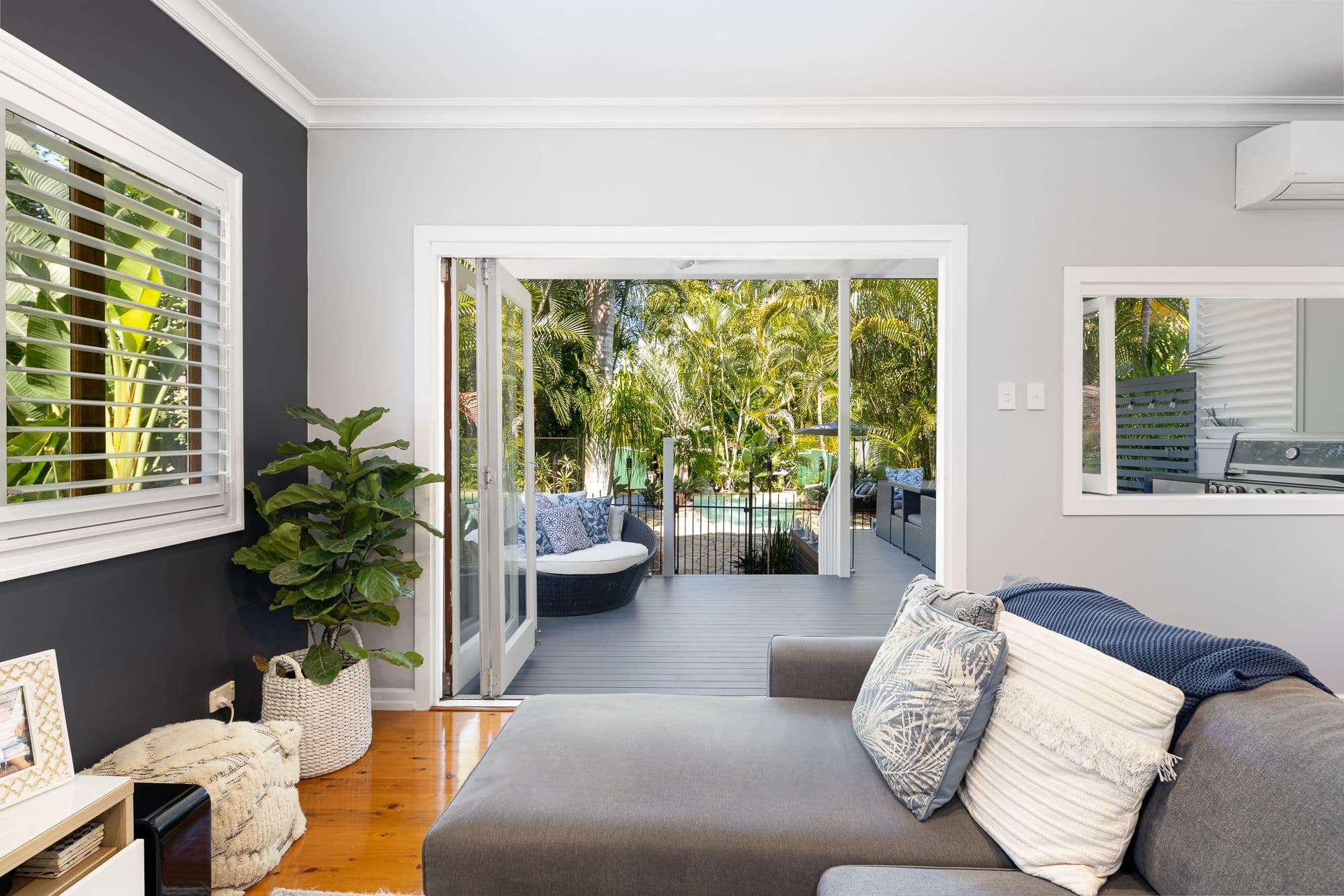25 Caroline Street, Woody Point QLD 4019, Woody Point - Thumbnail 4