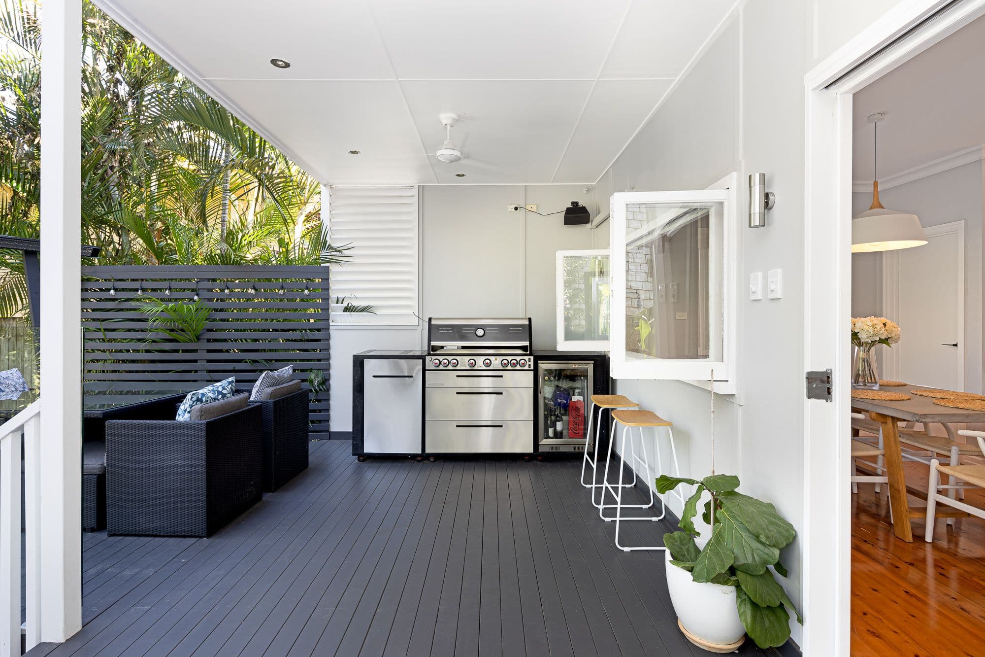 25 Caroline Street, Woody Point QLD 4019, Woody Point - Thumbnail 5