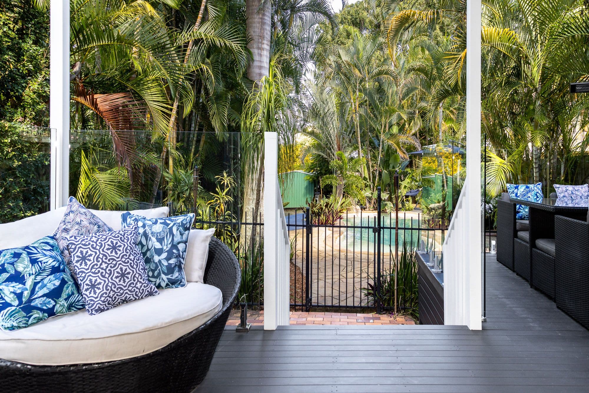 25 Caroline Street, Woody Point QLD 4019, Woody Point - Thumbnail 6
