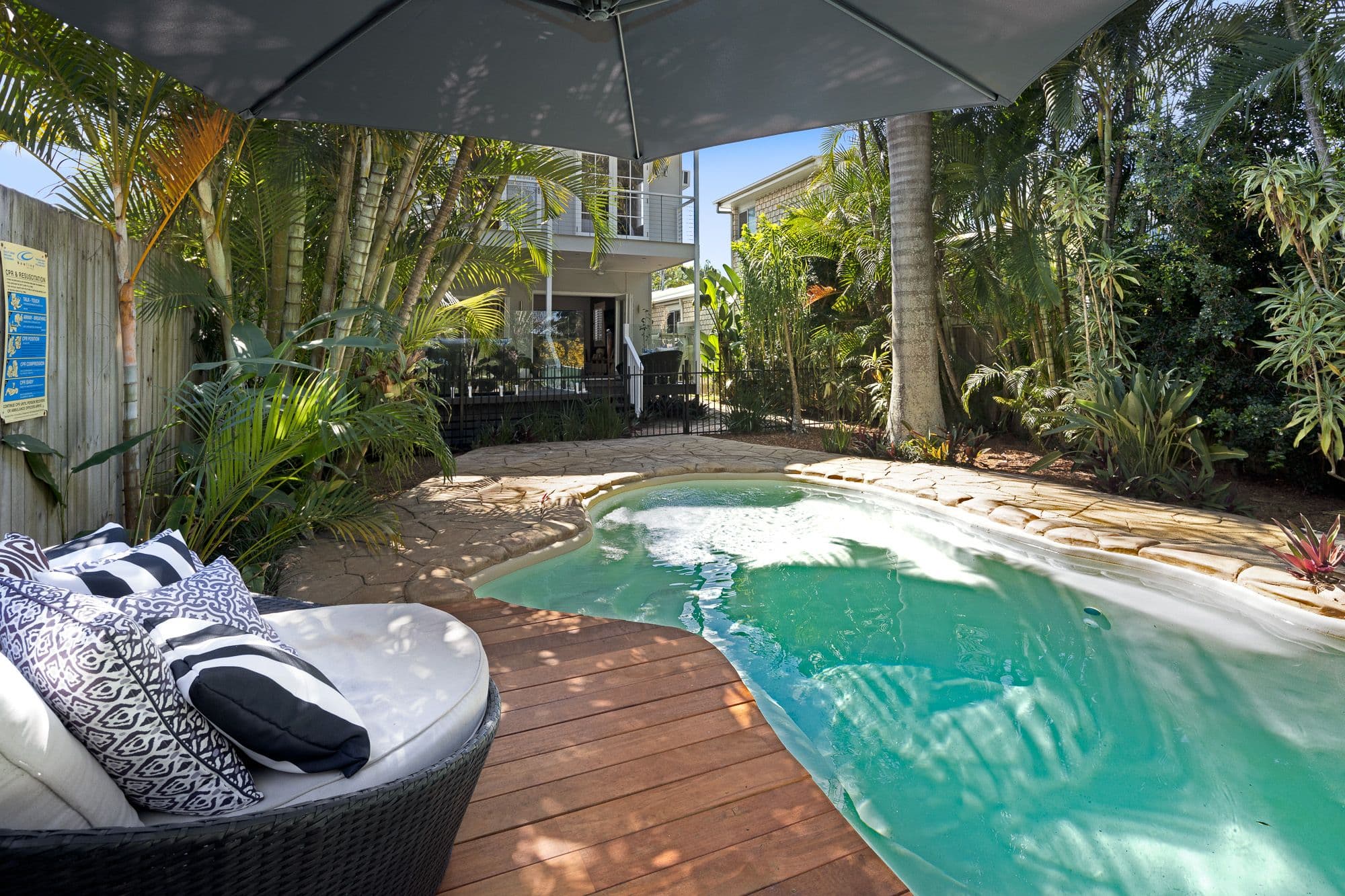 25 Caroline Street, Woody Point QLD 4019, Woody Point - Thumbnail 7