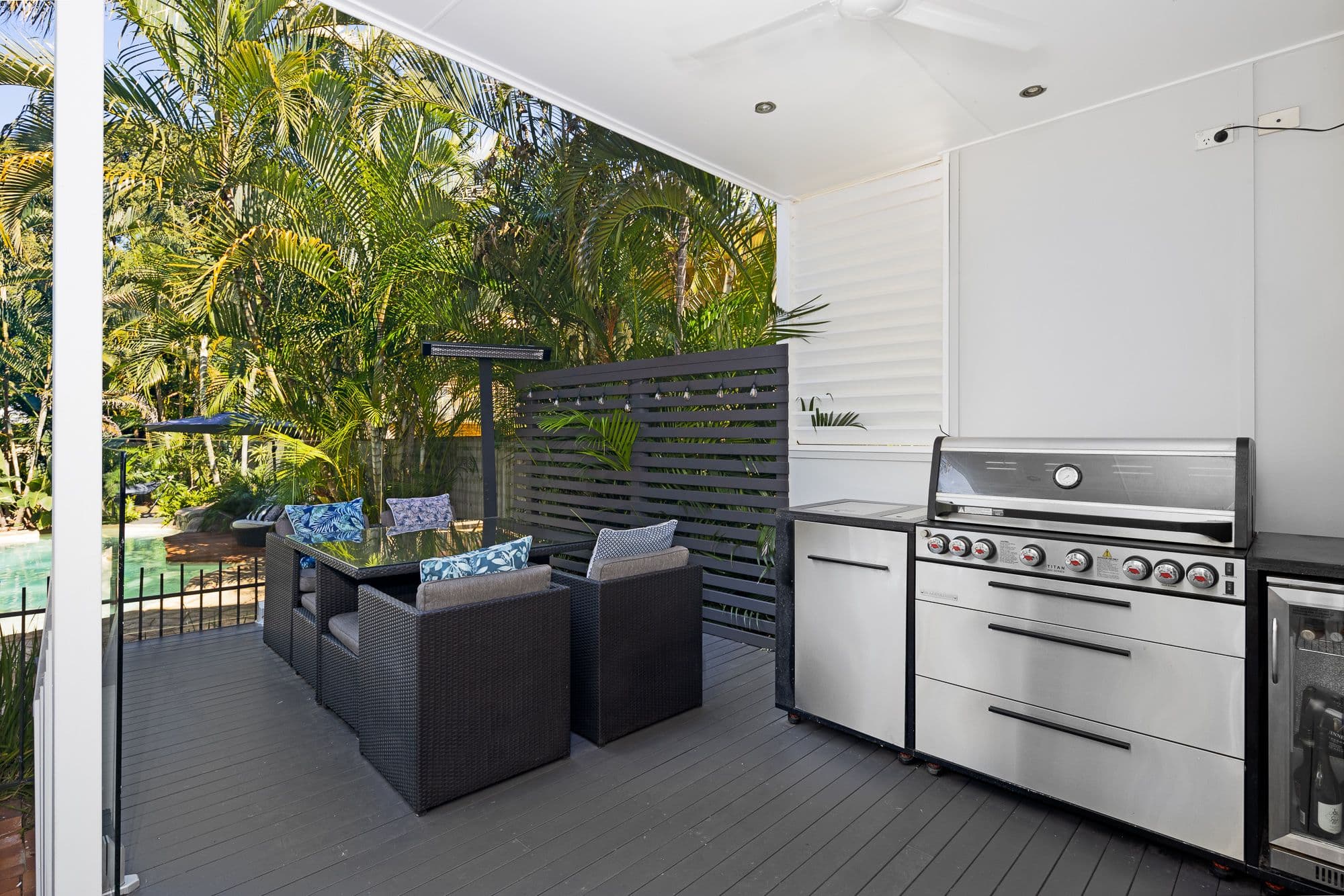 25 Caroline Street, Woody Point QLD 4019, Woody Point - Thumbnail 8