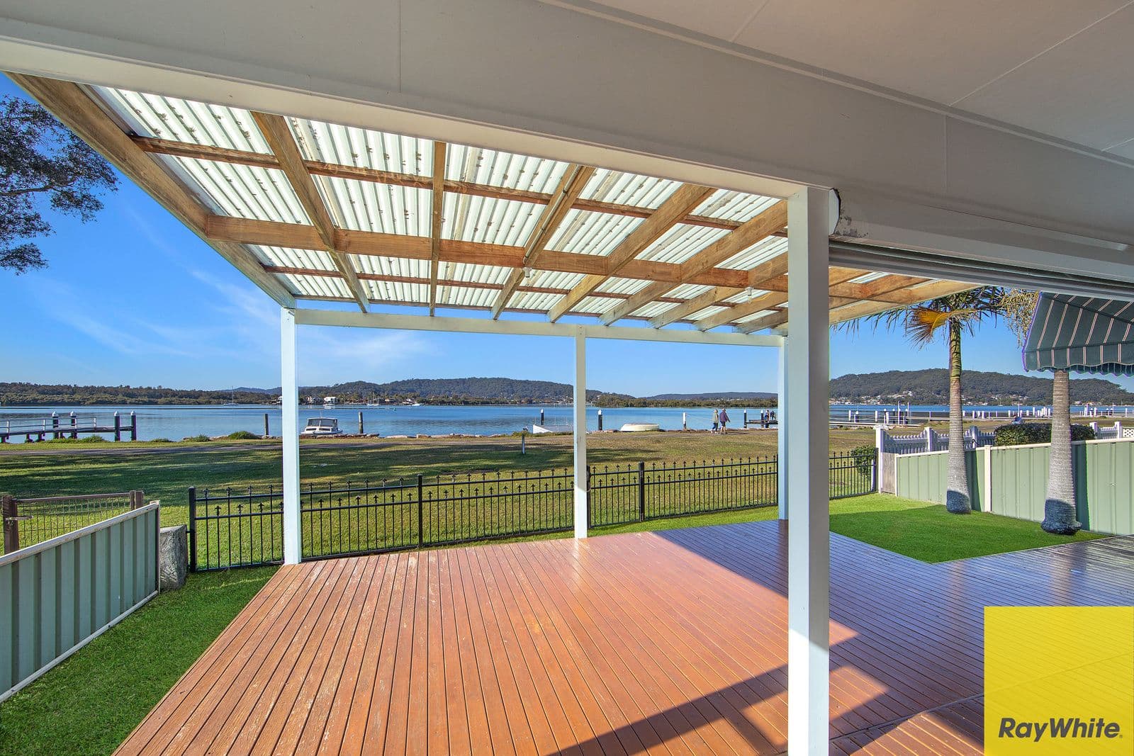 50 North Burge Road, Woy Woy NSW 2256, Woy Woy - Image 1
