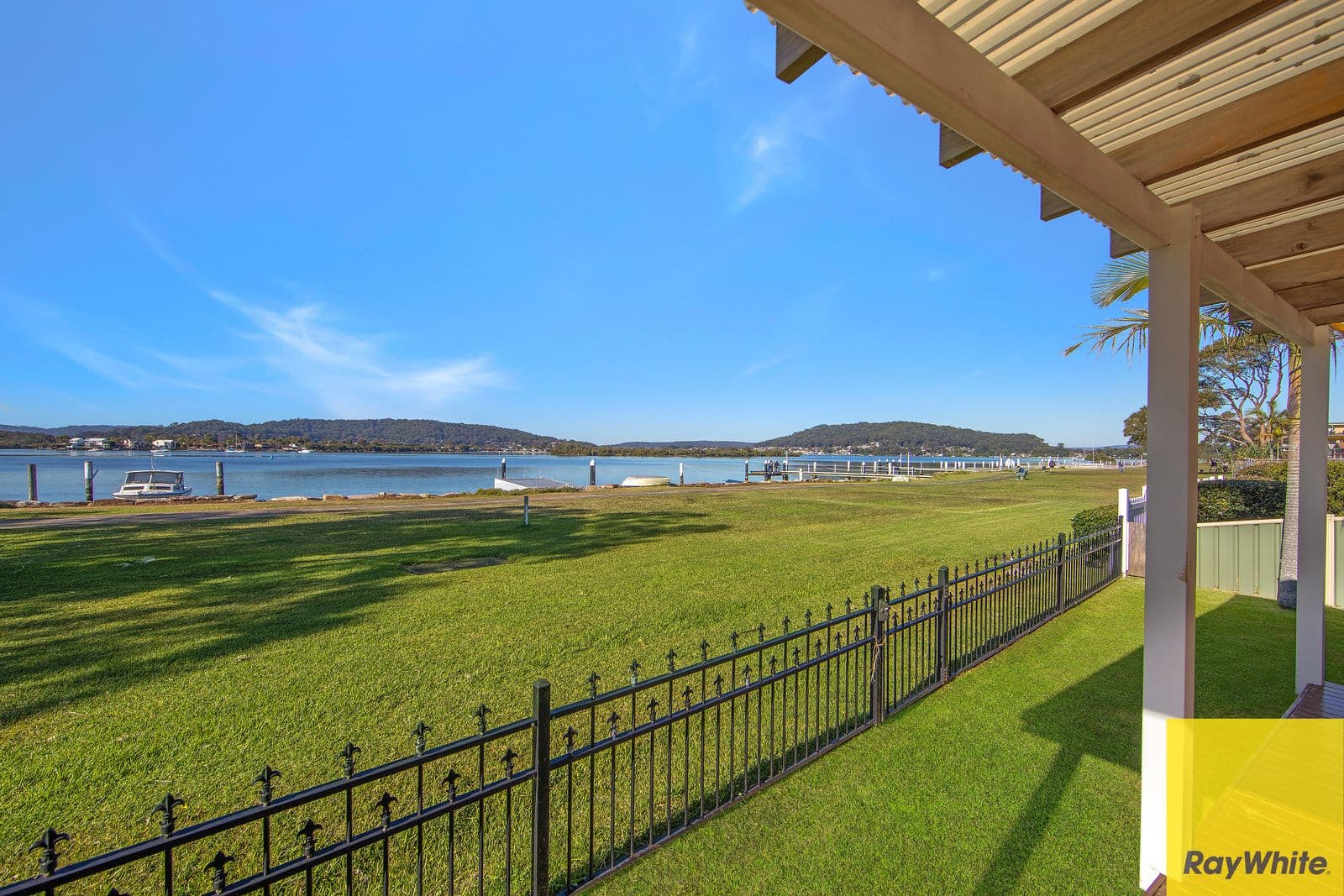 50 North Burge Road, Woy Woy NSW 2256, Woy Woy - Thumbnail 2