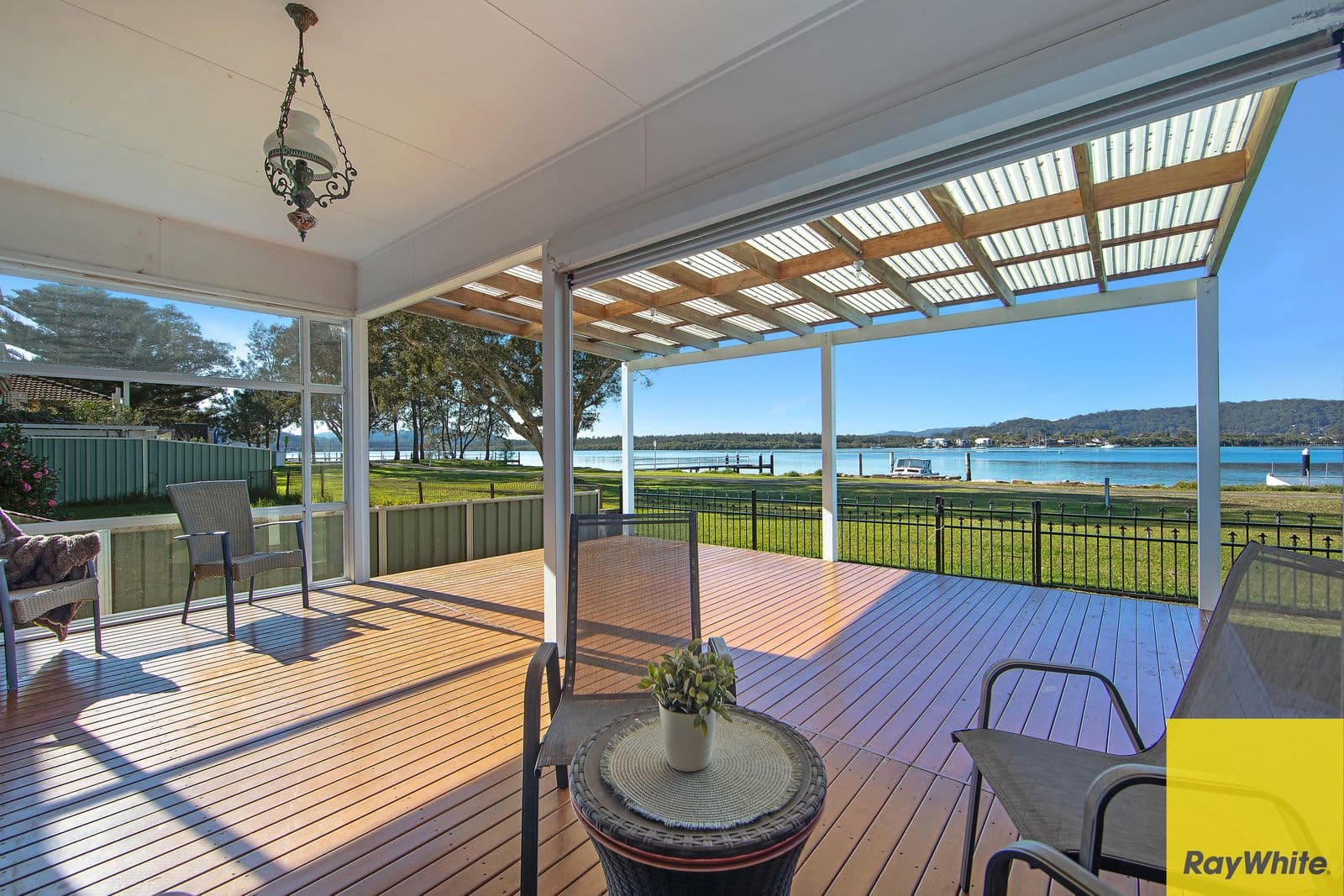50 North Burge Road, Woy Woy NSW 2256, Woy Woy - Thumbnail 4