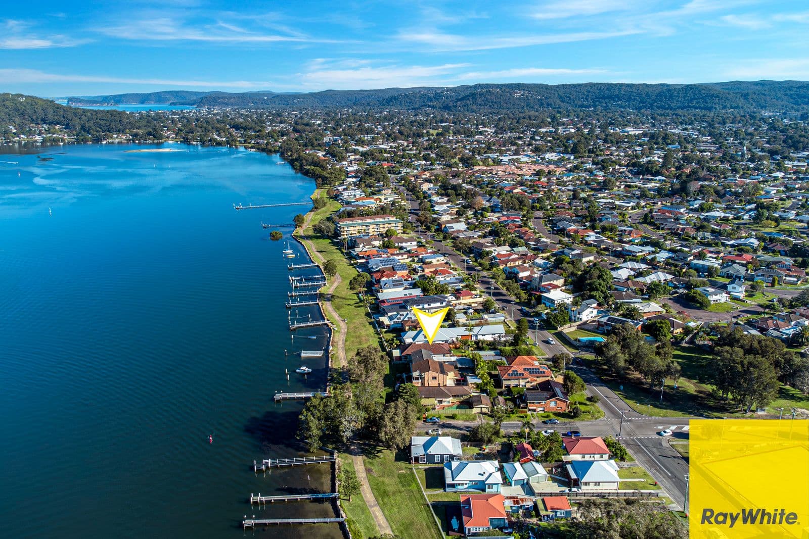 50 North Burge Road, Woy Woy NSW 2256, Woy Woy - Thumbnail 5
