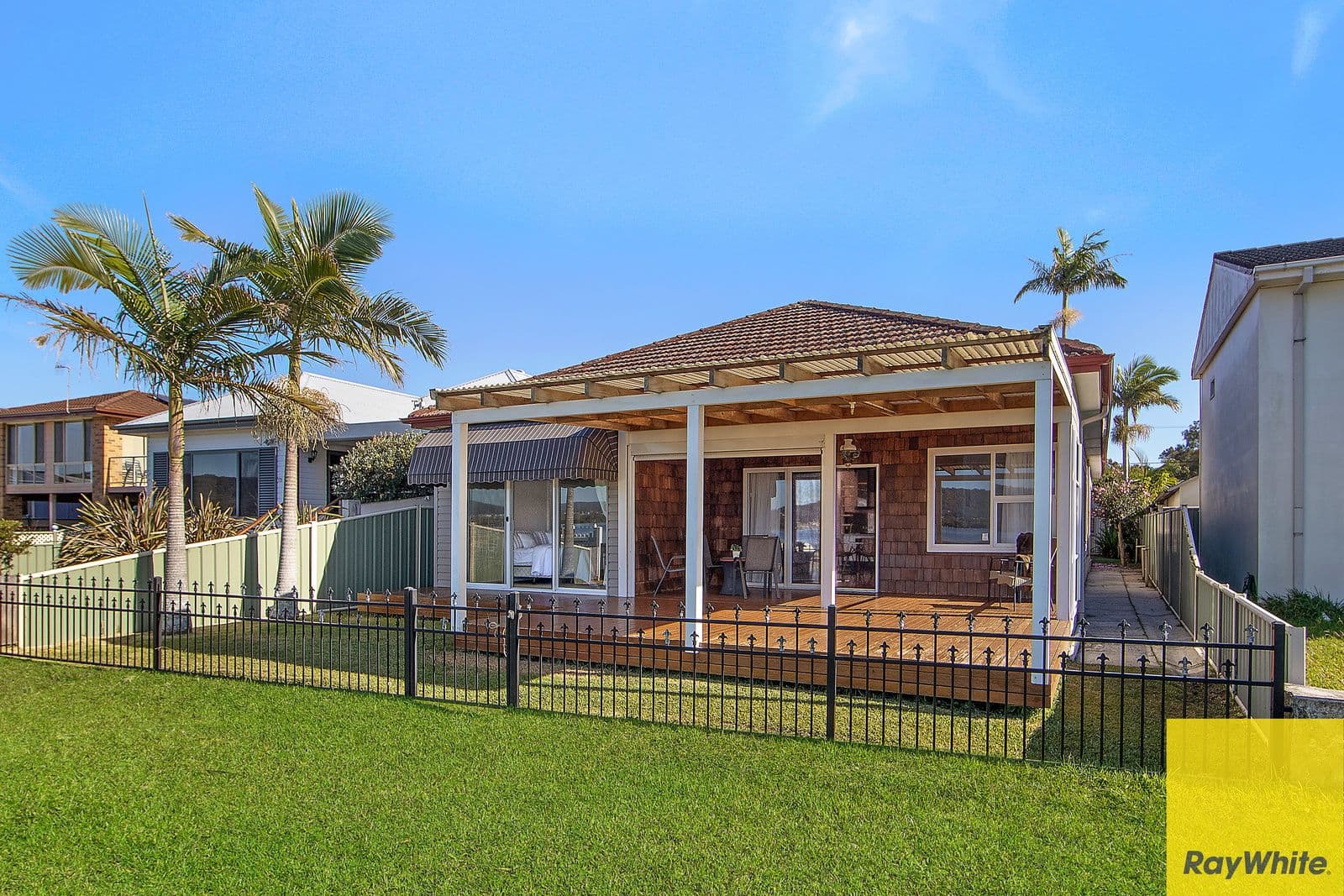 50 North Burge Road, Woy Woy NSW 2256, Woy Woy - Thumbnail 7